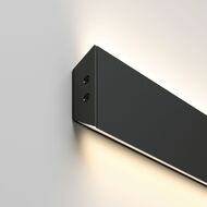  — миниатюра 2