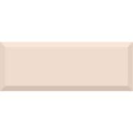 ������ ��������� KERAMA MARAZZI ���������� (150�400) ������� ����� 15077 (��.�.)