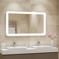 ������� ��������� Velvette (1000x700) � LED ���������� 6000K � ��������� ������������