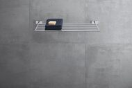 ����� ��� ��������� DURAVIT Karree ����: ���� 0099621000