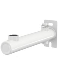 Консоль AstroConsole SST 1/2x3/4 для баков 8-25л, цвет белый, нерж сталь AISI 316 A27906
