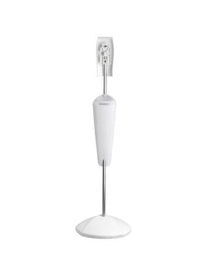 ��������� ��������� ��� ���������� �������� ������������� Hagleitner XIBU 411060035000