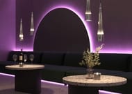 ������������ ����� Maytoni Led Strip 12� 5050 7,2��/� RGB 5� IP20, �����, 10126