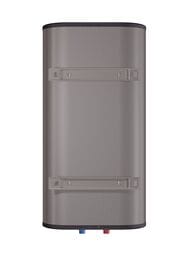 ��������������� ������������� Thermex Liga 50 V (pro) (870�434�250) 2 ���, ����� ���, �����
