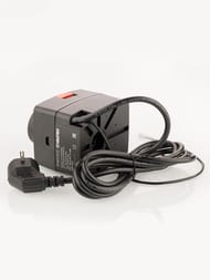 ������������� VALTEC ���������� � ���������� ������������ VT.ACC10.C.0