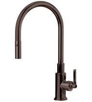 ��������� ��� ����� Nicolazzi Moderno 3430TB �������������, � ��������� ������, ���������� ������