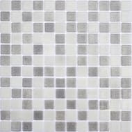 ������� ����������������� Vidrepur Antid.   514/515 (317�317) �� �����, ����� ���� (��.)