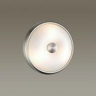 ��������-���������� ���������� Odeon Light Pelow 4957/2, ������