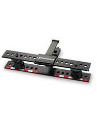 Трубогиб ручной Rothenberger ROBULL тип E гидравлический для труб 3/8-2", комплект,  57961X