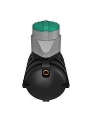 ������� ������� U 1250� (1835�1115�1680) ������, ���������  121.1250.899.0