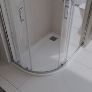 ������ �� �������������� ������� BELBAGNO TRAY-MR-UNO-RH-120/90-550-35-W-R-CR ��������������,�����