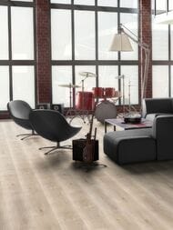 ������� �������-���������� SPC TARKETT Deep House Sean (225x1400�4,6) �������, 33 ����� (��.�)
