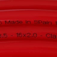 ����� STOUT PEX-A 16�2,0 �� ������� ����������� � ����������� �����, �������, 1�