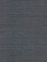 ���� ����������� �� ������ Carlisle & Co. Naturals (0,91�7,32) ���������, ������ LX1170 (�����)