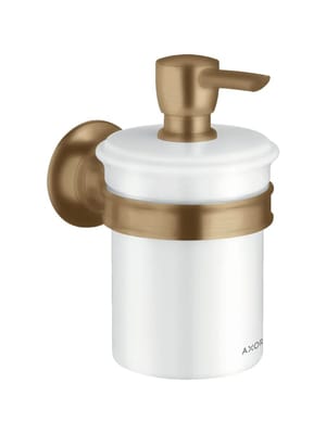 Axor Montreux ������� ��� ������� ���� 42019140 ����.������