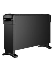 ��������� Thermex Dateo Black 2000 (525�170�325) �� 25 ��.�., 2 ���