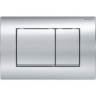 GEBERIT Delta 30 ������� �����, ������� ����, ��������� ���� 115.137.21.1