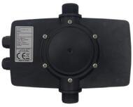 ���������� COELBO ECO DRIVE 9MM 1"� �������� ��������� 9�, � ��������� �����������, S101362
