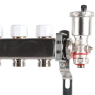 ������������ ������ ROMMER � ����� � �������������, 12 ���., ����.����� RMS-1210-000012