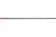��� SDS-PLUS 20�460��, 29314-460-20_z02