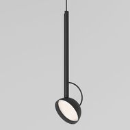��������� ���������� Elektrostandard Join 50313 LED a068615, ������