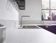 ��������� Hansgrohe Talis M54 ��� ����� 270 �������� ���, 1jet sBox, ��� ����� 72809800