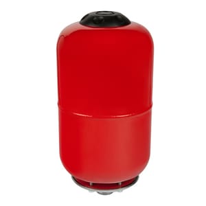 �������������� ��� UNIPUMP 5 �, 1
