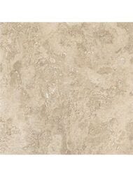 ��������������� ������ Porcelanite Dos Rapolano 1867 Caramel (1000x1000) ��� ������ (��.�.)