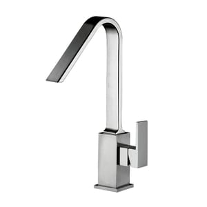 ��������� ��� �������� Giulini Pablolux F9827AP �������������, � ������� ������� �������, ����: ����