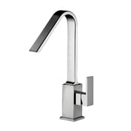 ��������� ��� �������� Giulini Pablolux F9827AP �������������, � ������� ������� �������, ����: ����