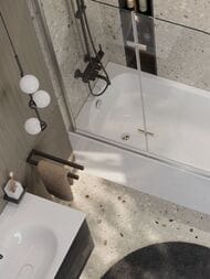 ����� ��������� CEZARES ECO-165-70-41-W37 1650x700x410 �������������, �����