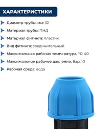 ����� ��� ���� ���, 32�32�� �����, �������