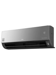 Инверторная сплит-система LG ArtCool Mirror AC12BK.NSJR+AC12BK.UA3R