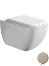  — миниатюра 1