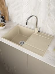 ����� FLUGEN 50-780, IT-GRANIT, PM217850-BE, �������, 780�500 ��, Paulmark