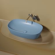 �������� ��������� Ceramicanova ELEMENT 600�380�138 ��� ���. ��� ���������, ������� ���. CN6049ML
