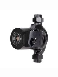 ����� �������������� AQUARIO AC 258-180, 135/190/245��, 120�/���, �����-8�, � �������, 5358