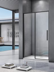 ����� ������� GOOD DOOR BAS IDEA WTW-130-C-B (130�195) ����������, ������� ������/������ ����������