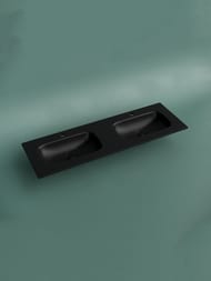 �������� ��������� Ceramicanova Grace 1410�460�137 2 ����,���. ��� ���������,������ ������� CN7022MB
