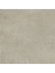 Керамогранитная плитка Italgraniti I CEMENTI Flax Open 20mm (800х800) FL03882 (кв.м)