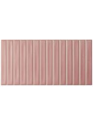 ������ ��������� WOW Sweet Bars Blush Matt (125�250�8,5) ������� �������, 128693 (��.�.)