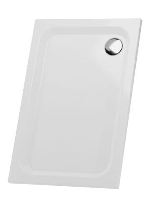 ������� ������ RGW STYLE (900�1000�220) �������������, �����, � �������, ����� 16180290-11