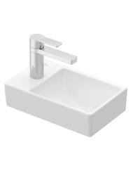 �������� Villeroy & Boch Avento 43003R01 (360�220�110) ��� ��������, �����, ��� ����� ��� ���������
