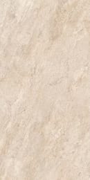 ��������������� ������ Vitra Quarstone ������� (600�1200) ������� K948038R (��.�.)