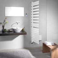 ����������������� �������� Zehnder Roda Air ROER-100-55/IPS (968�550) �������������, ����: �����