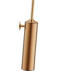 ��� ��� ������� DURAVIT Starck T ���������, ����: ������ ������������� 0099460400