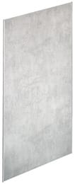 ������ ������������ Jacob Delafon PANOLUX 1200�2350 �������� ����� (������/������) E63000-D27