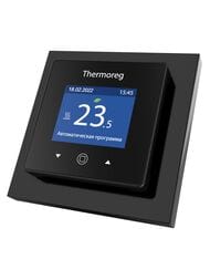 �������������� Thermoreg TI-970 Black+Black, ���������������, � ������ �������