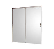 ������� ����� HUPPE Aura Elegance 1200�2000 ����� ���������� �����.����/��.���������� 401414.092.321