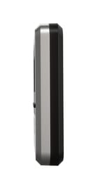 ������ ��������� Ariston CUBE BLACK 3319116